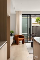https://images.listonce.com.au/custom/160x/listings/135a-yarra-street-abbotsford-vic-3067/973/01956973_img_11.jpg?2e5kpENMkYg