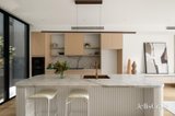 https://images.listonce.com.au/custom/160x/listings/135a-yarra-street-abbotsford-vic-3067/973/01956973_img_12.jpg?MN3KB-BK7hU