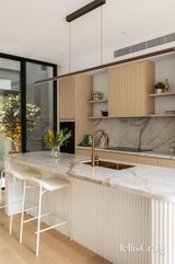 https://images.listonce.com.au/custom/160x/listings/135a-yarra-street-abbotsford-vic-3067/973/01956973_img_13.jpg?4lQyD8dm1JI