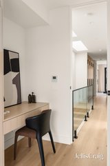 https://images.listonce.com.au/custom/160x/listings/135a-yarra-street-abbotsford-vic-3067/973/01956973_img_14.jpg?OCiJ-9JPaOU