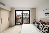 https://images.listonce.com.au/custom/160x/listings/135a-yarra-street-abbotsford-vic-3067/973/01956973_img_16.jpg?MwJSBJUgIBU