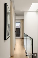 https://images.listonce.com.au/custom/160x/listings/135a-yarra-street-abbotsford-vic-3067/973/01956973_img_17.jpg?7AIiTp16XXQ
