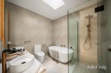 https://images.listonce.com.au/custom/160x/listings/135a-yarra-street-abbotsford-vic-3067/973/01956973_img_18.jpg?jS9sFBU0XwU