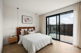 https://images.listonce.com.au/custom/160x/listings/135a-yarra-street-abbotsford-vic-3067/973/01956973_img_19.jpg?VATS_SWsp1o