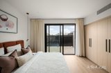 https://images.listonce.com.au/custom/160x/listings/135a-yarra-street-abbotsford-vic-3067/973/01956973_img_20.jpg?SYmr1vOZvsI
