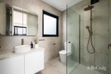 https://images.listonce.com.au/custom/160x/listings/135a-yarra-street-abbotsford-vic-3067/973/01956973_img_22.jpg?rRSOLc5rhPk