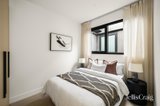 https://images.listonce.com.au/custom/160x/listings/135a-yarra-street-abbotsford-vic-3067/973/01956973_img_23.jpg?-IljFiJfDRs