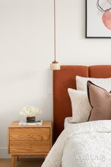 https://images.listonce.com.au/custom/160x/listings/135a-yarra-street-abbotsford-vic-3067/973/01956973_img_24.jpg?8R_-AVQwQIk