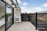 https://images.listonce.com.au/custom/160x/listings/135a-yarra-street-abbotsford-vic-3067/973/01956973_img_25.jpg?vuUaZ9SF7bg