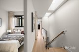 https://images.listonce.com.au/custom/160x/listings/135a-yarra-street-abbotsford-vic-3067/973/01956973_img_26.jpg?Gld-ib14C7k