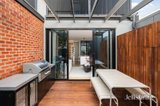 https://images.listonce.com.au/custom/160x/listings/135a-yarra-street-abbotsford-vic-3067/973/01956973_img_27.jpg?LBfXdCxoBFA