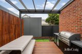 https://images.listonce.com.au/custom/160x/listings/135a-yarra-street-abbotsford-vic-3067/973/01956973_img_28.jpg?EUAOOeDUA6U