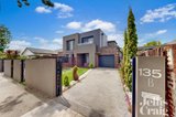 https://images.listonce.com.au/custom/160x/listings/135b-dendy-street-brighton-east-vic-3187/344/01626344_img_01.jpg?L9s8pur73Qw