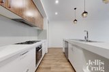 https://images.listonce.com.au/custom/160x/listings/135b-dendy-street-brighton-east-vic-3187/344/01626344_img_05.jpg?heOmv_IQpPw