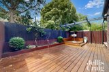 https://images.listonce.com.au/custom/160x/listings/135b-dendy-street-brighton-east-vic-3187/344/01626344_img_07.jpg?sOdbjBgOAtY