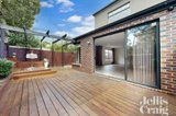 https://images.listonce.com.au/custom/160x/listings/135b-dendy-street-brighton-east-vic-3187/344/01626344_img_08.jpg?CU-sdeLWUTA