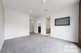 https://images.listonce.com.au/custom/160x/listings/135b-dendy-street-brighton-east-vic-3187/344/01626344_img_09.jpg?2-sQ2folauw