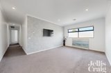 https://images.listonce.com.au/custom/160x/listings/135b-dendy-street-brighton-east-vic-3187/344/01626344_img_10.jpg?NFNhwsTuuUY