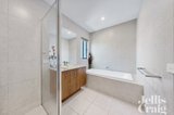 https://images.listonce.com.au/custom/160x/listings/135b-dendy-street-brighton-east-vic-3187/344/01626344_img_11.jpg?BvDFpSAjyMU