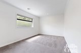 https://images.listonce.com.au/custom/160x/listings/135b-dendy-street-brighton-east-vic-3187/344/01626344_img_13.jpg?MfR68gI7MNw