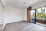 https://images.listonce.com.au/custom/160x/listings/135b-dendy-street-brighton-east-vic-3187/344/01626344_img_14.jpg?ilvL28wDgDY