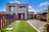 https://images.listonce.com.au/custom/160x/listings/135b-dendy-street-brighton-east-vic-3187/344/01626344_img_17.jpg?DsfQkbzJLWo