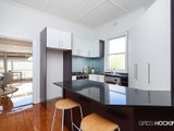 https://images.listonce.com.au/custom/160x/listings/136-38-bradley-street-newport-vic-3015/708/01203708_img_06.jpg?vugZXaDOGEI