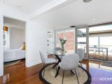 https://images.listonce.com.au/custom/160x/listings/136-38-bradley-street-newport-vic-3015/708/01203708_img_07.jpg?i4xVONyedLE