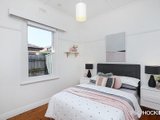 https://images.listonce.com.au/custom/160x/listings/136-38-bradley-street-newport-vic-3015/708/01203708_img_11.jpg?4KCmS-bgOsc