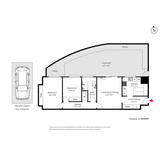https://images.listonce.com.au/custom/160x/listings/136-38-elphin-grove-hawthorn-vic-3122/883/01684883_floorplan_01.gif?m8ijtEyzV_g