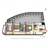 https://images.listonce.com.au/custom/160x/listings/136-38-elphin-grove-hawthorn-vic-3122/883/01684883_floorplan_02.gif?7oy0cQt3k40
