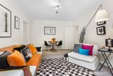 https://images.listonce.com.au/custom/160x/listings/136-38-elphin-grove-hawthorn-vic-3122/883/01684883_img_02.jpg?q49dFYr_43Y