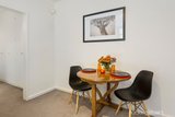 https://images.listonce.com.au/custom/160x/listings/136-38-elphin-grove-hawthorn-vic-3122/883/01684883_img_03.jpg?7ySmn-fhGXs