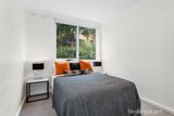 https://images.listonce.com.au/custom/160x/listings/136-38-elphin-grove-hawthorn-vic-3122/883/01684883_img_06.jpg?2GgFm8j2Keg
