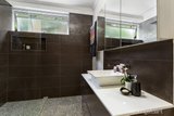 https://images.listonce.com.au/custom/160x/listings/136-38-elphin-grove-hawthorn-vic-3122/883/01684883_img_07.jpg?ULacUqAgozs