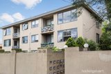 https://images.listonce.com.au/custom/160x/listings/136-38-elphin-grove-hawthorn-vic-3122/883/01684883_img_09.jpg?9RCNrxy9su4