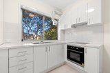 https://images.listonce.com.au/custom/160x/listings/136-albion-road-box-hill-vic-3128/150/01876150_img_01.jpg?fM8xla59wik