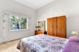 https://images.listonce.com.au/custom/160x/listings/136-albion-street-brunswick-vic-3056/509/01472509_img_06.jpg?UTNB2SPgLl0