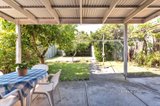 https://images.listonce.com.au/custom/160x/listings/136-albion-street-brunswick-vic-3056/509/01472509_img_10.jpg?i0xCIZQcvZ4