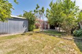 https://images.listonce.com.au/custom/160x/listings/136-albion-street-brunswick-vic-3056/509/01472509_img_11.jpg?DtJWvWzQ5kw