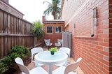 https://images.listonce.com.au/custom/160x/listings/136-alfred-street-north-melbourne-vic-3051/427/01181427_img_08.jpg?stjmipAYxlY