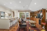 https://images.listonce.com.au/custom/160x/listings/136-allambee-avenue-camberwell-vic-3124/264/00837264_img_03.jpg?Xpsk-xezxBE