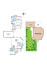 https://images.listonce.com.au/custom/160x/listings/136-baily-street-mount-waverley-vic-3149/792/01178792_floorplan_01.gif?uojrx9V_RSo