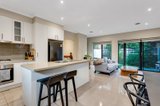 https://images.listonce.com.au/custom/160x/listings/136-baily-street-mount-waverley-vic-3149/792/01178792_img_01.jpg?T6nTMqVQGAw