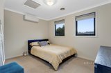 https://images.listonce.com.au/custom/160x/listings/136-baily-street-mount-waverley-vic-3149/792/01178792_img_06.jpg?coaZ2Xo_jDg