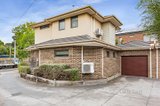 https://images.listonce.com.au/custom/160x/listings/136-baily-street-mount-waverley-vic-3149/792/01178792_img_10.jpg?OzV9lUUTuOg