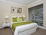 https://images.listonce.com.au/custom/160x/listings/136-bolingbroke-street-pascoe-vale-vic-3044/567/00847567_img_06.jpg?AQuLV_wQWG0