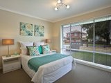 https://images.listonce.com.au/custom/160x/listings/136-bolingbroke-street-pascoe-vale-vic-3044/567/00847567_img_07.jpg?v0IDVxk5oB0