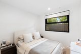 https://images.listonce.com.au/custom/160x/listings/136-bonview-rd-malvern-vic-3144/471/01851471_img_04.jpg?4A7B-4l3ujI