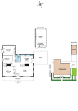 https://images.listonce.com.au/custom/160x/listings/136-brighton-street-richmond-vic-3121/199/01236199_floorplan_01.gif?oxmZ3bFQB-k